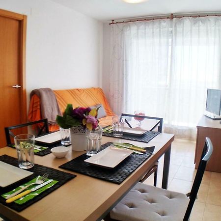 Desolyplaya Colomeras 2J Apartment Оропеса дел Мар Екстериор снимка