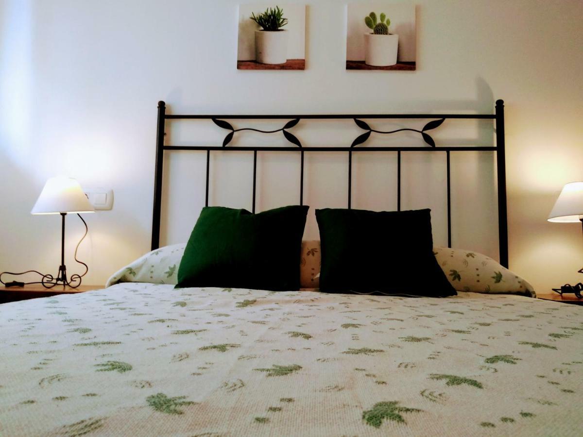 Desolyplaya Colomeras 2J Apartment Оропеса дел Мар Екстериор снимка