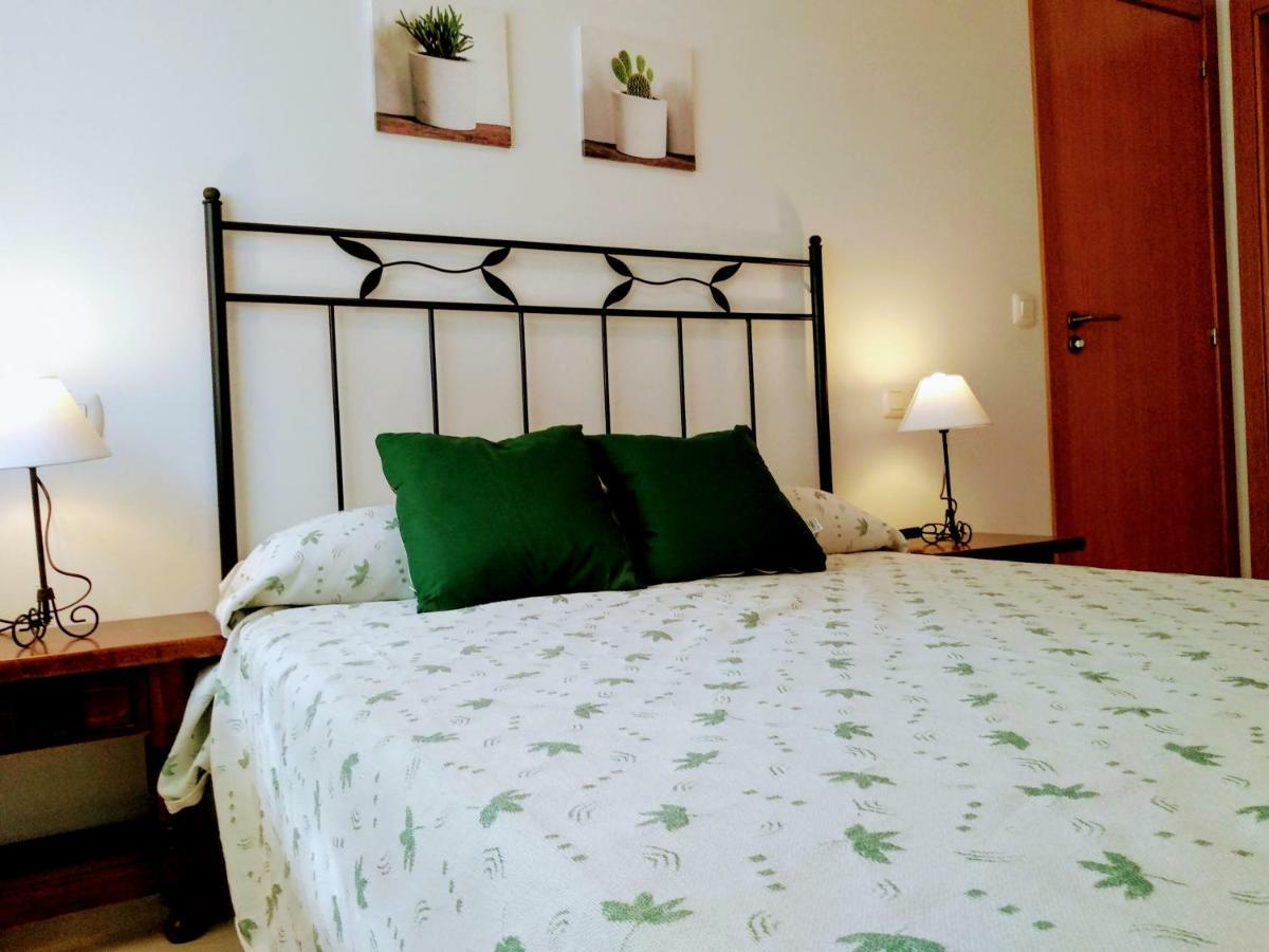 Desolyplaya Colomeras 2J Apartment Оропеса дел Мар Екстериор снимка